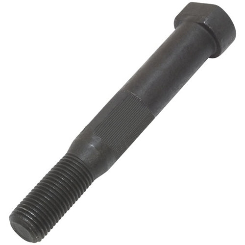 1509870 Bolt For Hyster Forklifts