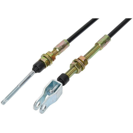 1511158 Accelerator Cable For Hyster Forklifts