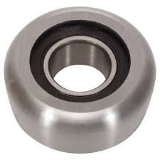 1511882 Roller Bearing For Hyster Forklifts