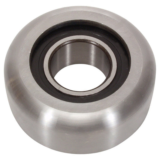 1511883 Roller Bearing For Hyster Forklifts