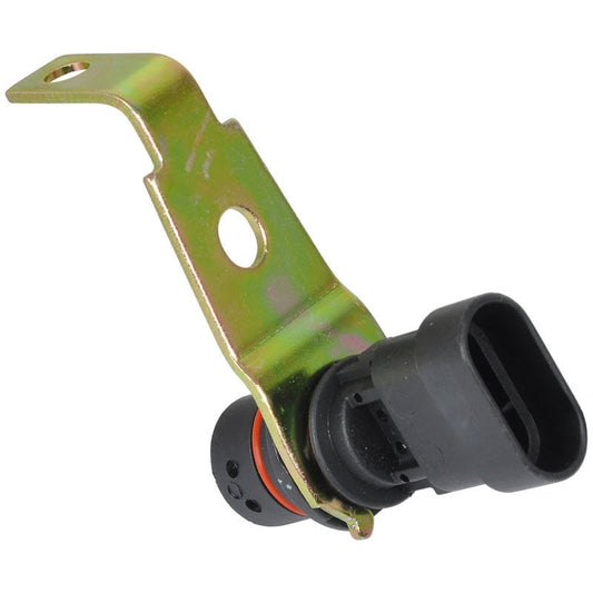 1514963 Crankshaft Position Sensor For Hyster Forklifts