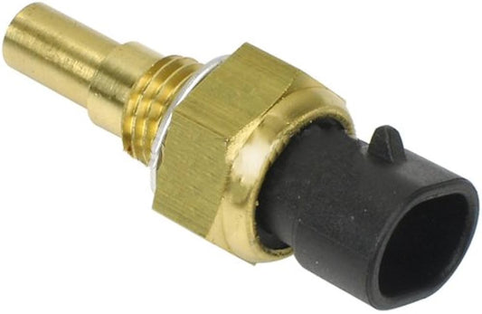 1515654 Coolant Sensor For Hyster Forklifts
