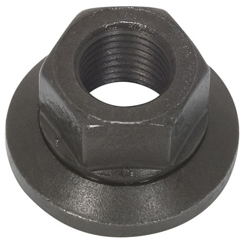 1517836 Nut For Hyster Forklifts