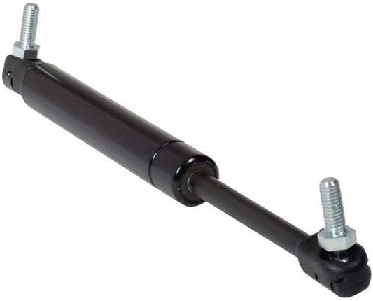 1518858 Gas Spring For Hyster Forklifts