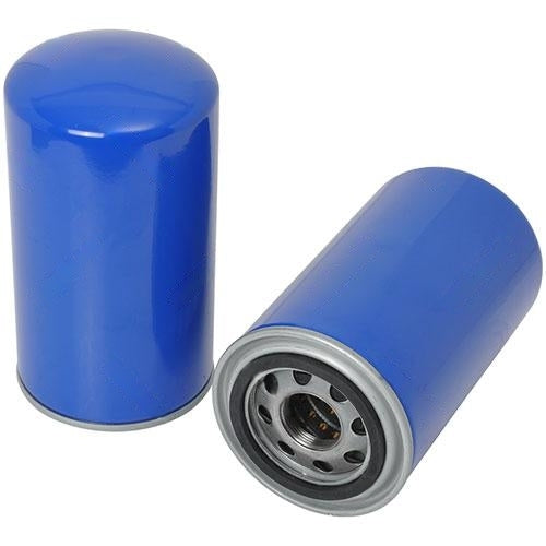 1524551 Oil Filter For Hyster Forklifts