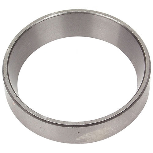 15245 Cup Bearing For Hyster Forklifts
