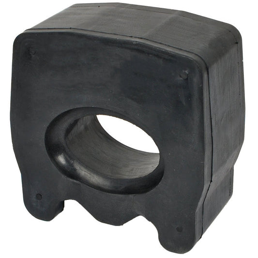 1525354 Steer Axle Bushing For Hyster Forklifts