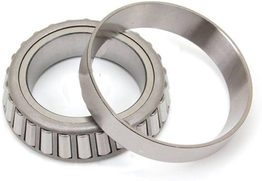 1525632 Bearing Assembly For Hyster Forklifts