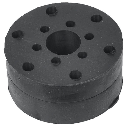 1528930 Engine Mount For Hyster Forklifts