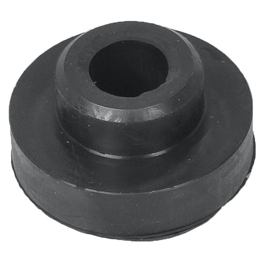 1529787 Radiator Cushion For Hyster Forklifts