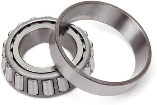 1531171 Bearing Assembly For Hyster Forklifts