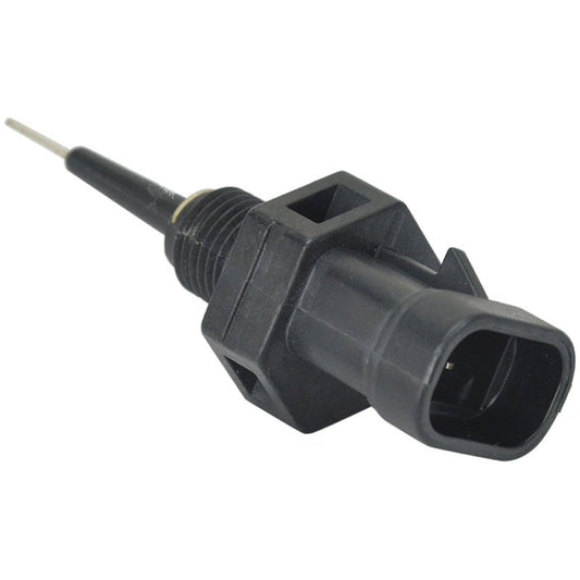 1515654 Coolant Level Sensor For Hyster Forklifts