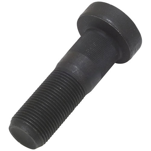 1532337 Bolt For Hyster Forklifts