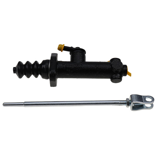 1536724 Master Cylinder For Hyster Forklifts