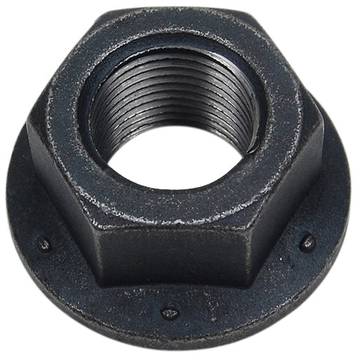 1537133 Nut For Hyster Forklifts