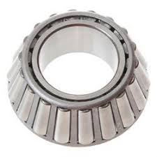 153715 Cone Bearing For Hyster Forklifts