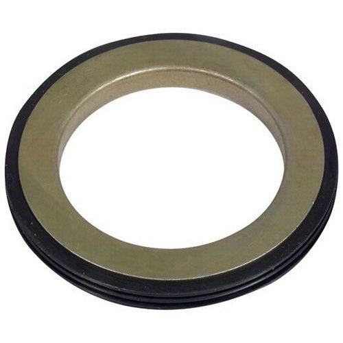 153716 Steer Axle Oil Seal For Hyster Forklifts