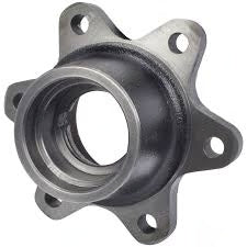 1537667 Hub For Hyster Forklifts