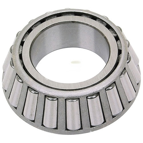 153835 Cone Bearing For Hyster Forklifts