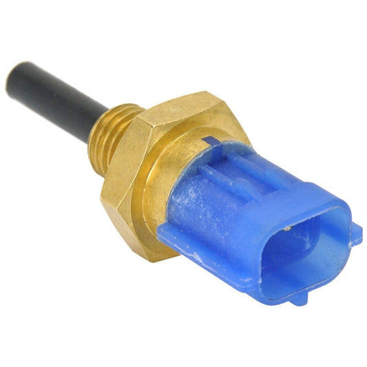 1539962 Sensor Assy (Air Temperature) For Hyster Forklifts