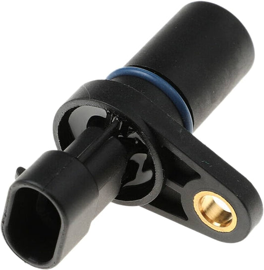 1541231 Speed Sensor For Hyster Forklifts