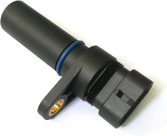 1541232 Sensor For Hyster Forklifts