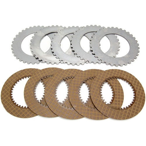 1543102 Transmission O/H Kit For Hyster Forklifts