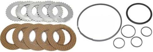 1543105 Transmission O/H Kit For Hyster Forklifts
