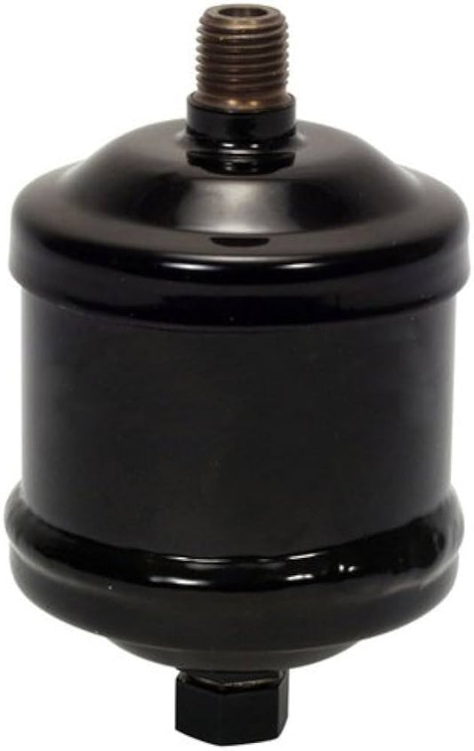 1544792 Lpg Filter (Aisan) For Hyster Forklifts