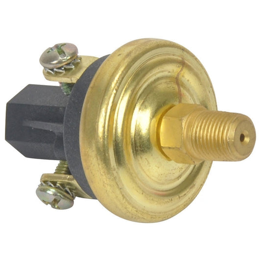 1545857 Oil Pressure Switch For Hyster Forklifts