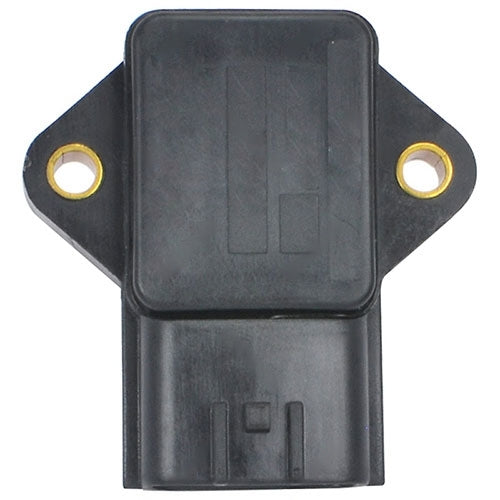 1548352 Map Booster Sensor For Hyster Forklifts