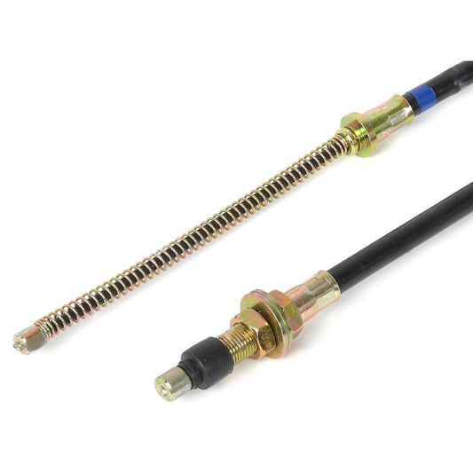 1552770 Emergency Brake Cable For Hyster Forklifts