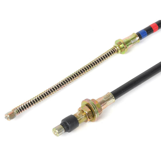 1552771 Emergency Brake Cable For Hyster Forklifts
