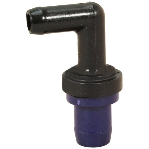 1553692 Pcv Valve For Hyster Forklifts