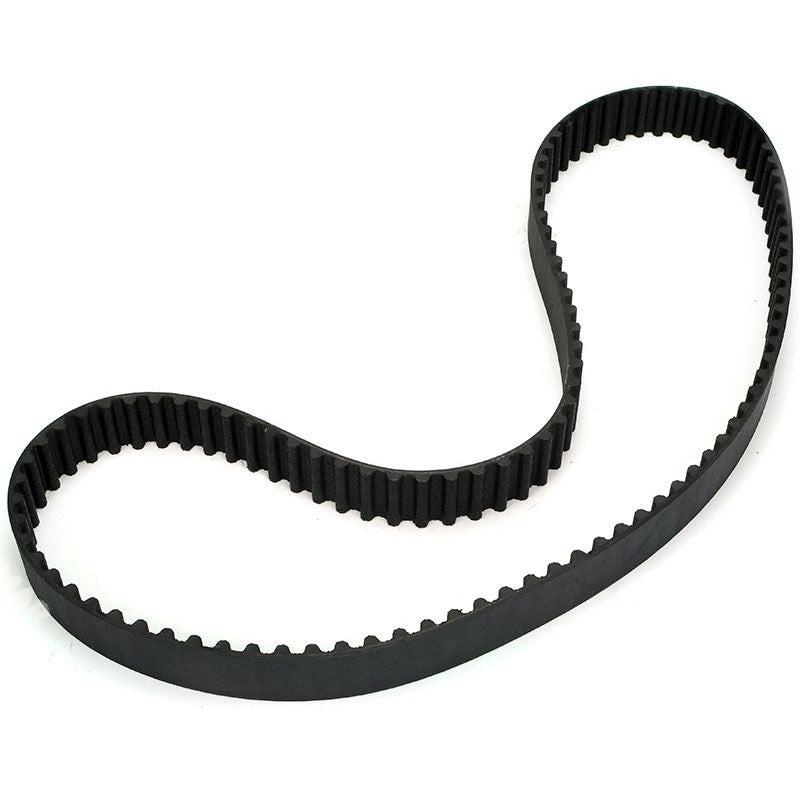 1553762 Timing Belt For Hyster Forklifts