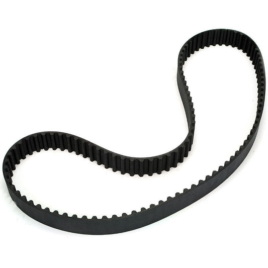 1553762 Timing Belt For Hyster Forklifts