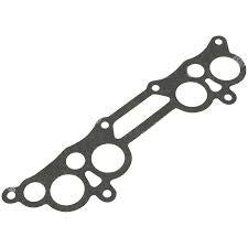 1553776 Intake Manifold Gasket For Hyster Forklifts
