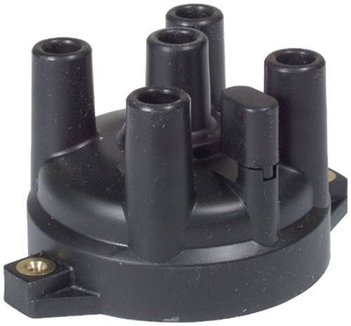 1554033 Distributor Cap For Hyster Forklifts