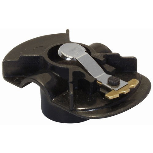 1554034 Rotor For Hyster Forklifts