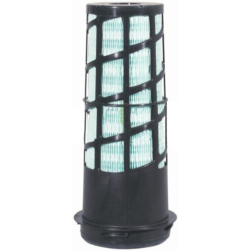 1559418 Air Filter (Fire Ret.) For Hyster Forklifts