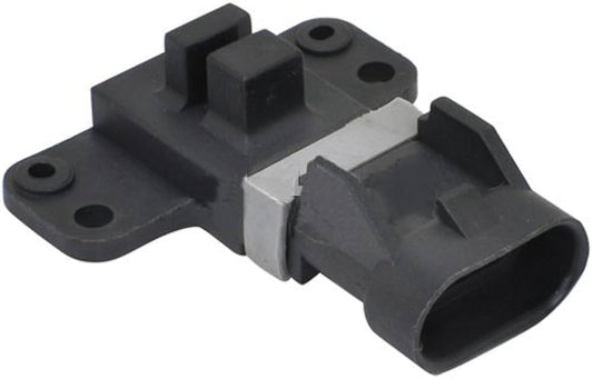 1559923 Cam Sensor For Hyster Forklifts