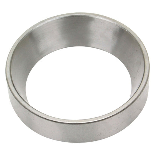 156194 Cup Bearing For Hyster Forklifts