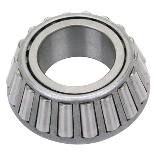 156195 Cone Bearing For Hyster Forklifts