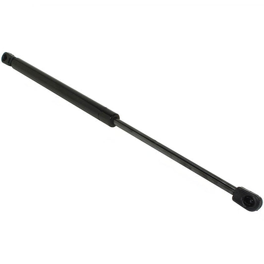 1563497 Gas Spring For Hyster Forklifts