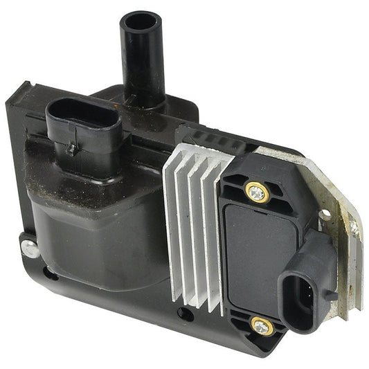 1564670 Ignition Coil Assembly For Hyster Forklifts