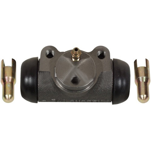 1565290 Wheel Cylinder For Hyster Forklifts