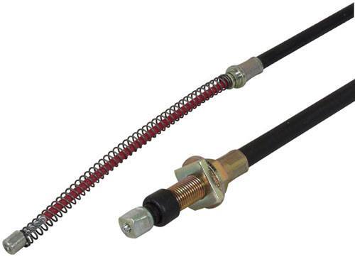 1565305 Emergency Brake Cable For Hyster Forklifts