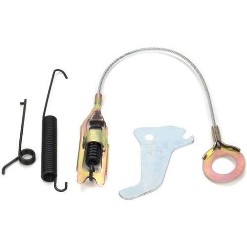 1565309 Brake Adjuster Kit For Hyster Forklifts