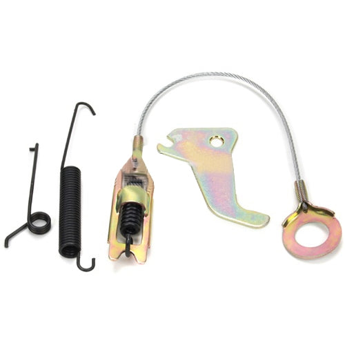 1565310 Brake Adjuster Kit For Hyster Forklifts