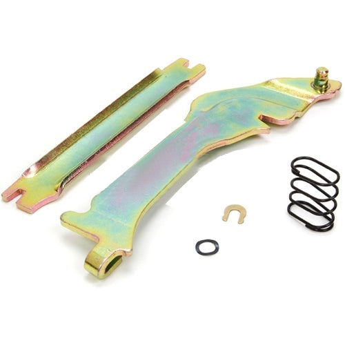 1565311 Parking Brake Kit For Hyster Forklifts